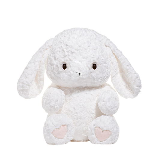 Levida Bern Rabbit