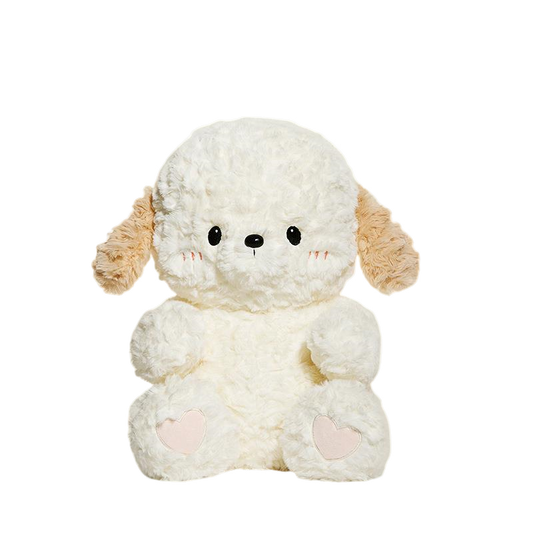 Levida Bern Dog