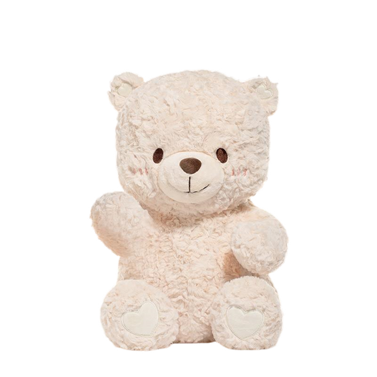 Levida Bern Bear