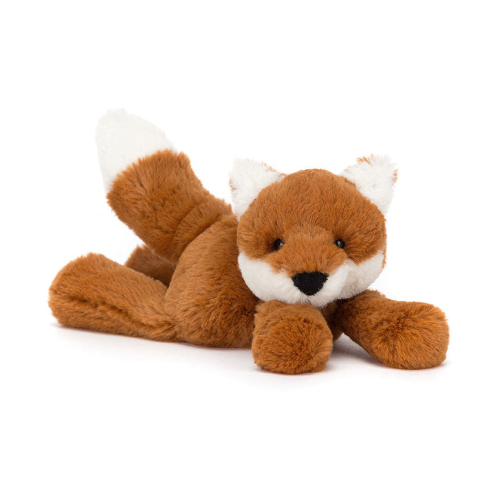 JellycatSmudge Fox