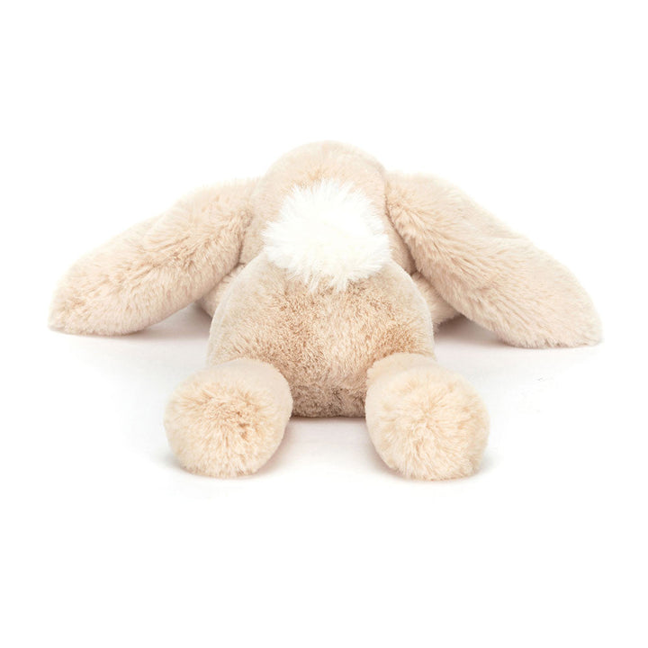 Jellycat Smudge Rabbit Tiny 
