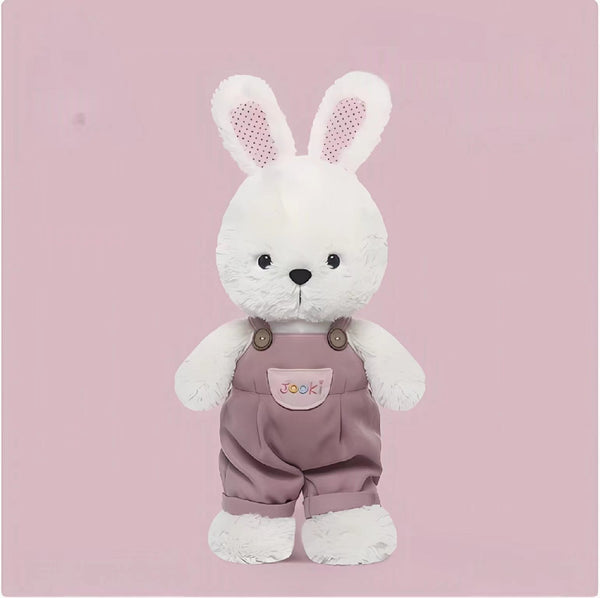 Voyage Ribbit Plush toy cute doll doll