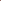 Amuseables Flickerty Candle, View 1