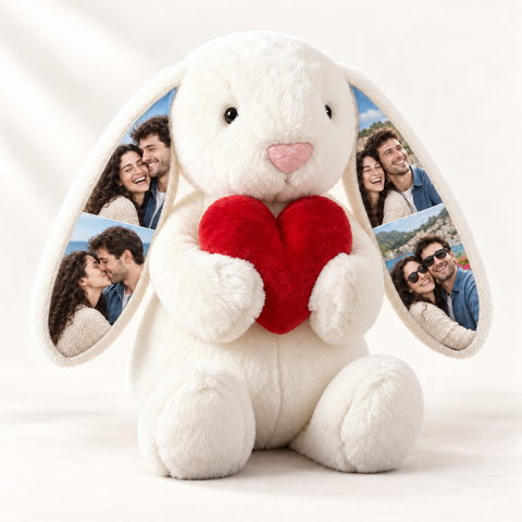 Personalised