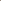 Walnut framed music fridge magnet with a printed record motif, couple portrait and silver-ringed control.