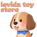 Levidatoystore